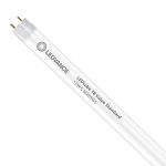 Ledvance LED Rör T8 Value (EM/Mains) Standard Output 15W 1800lm - 865 Dagsljus | 120cm - Ersättare 36W