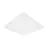 Ledvance LED Panel Comfort Gen 2 33W 4320lm - 830 Varm Vit | UGR 