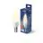 Nordlux Smart LED E14 Kronljus Matt 4.9W 450lm 300D - 822-865 Justerbar Vit | Dimbar