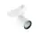 Philips LED Spårbelysning StyliD Evo ST770T Vit 22.5W 3100lm 24D - 830 Varm Vit 