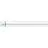Philips LED Rör T8 MASTER Value (EM/Mains) High Output 19.3/23W 3100/3700lm - 840 Kallvit | 150cm - Lumen Växla - Ersättare 58W