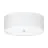 Eglo Taklampa Pasteri Stål Satin Nickel | IP20 - Passande för 3x E27 