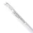 Noxion LED Rör T8 Avant Extreme (HF) High Output 20W 2800lm - 830 Varm Vit | 150cm - Ersättare 58W