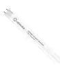 Ledvance LED Rör T8 Value (EM/Mains) Standard Output 15W 1620lm - 830 Varm Vit | 120cm - Ersättare 36W