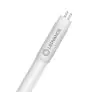 Ledvance LED Rör T5 Performance (Mains AC) High Efficiency 7W 900lm - 830 Varm Vit | 55cm - Ersättare 14W