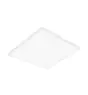 Ledvance LED Panel Compact 30W 4050lm - 930-940 CCT | 60x60cm - UGR <19 - Bästa Färgåtergivning - Dali Dimbar
