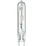 Philips MASTERColour G8.5 CDM-TC Elite 35W - 942 Kallvit | Bästa färgåtergivning