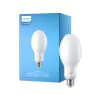 Philips CorePro LED TForce E27 18W 2600lm 330D - 827 Extra Varm Vit