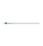 Philips Master LED T5 (HF) High Efficiency 7W 1000lm - 830 Varm Vit | 55cm - Dimbar - Ersättare 14W