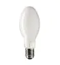 Philips MASTER E27 CDO-ET Plus CityVit 70W - 828 Extra Varm Vit 