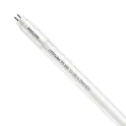 Philips LEDRör T5 MASTER (Mains) High Output 10.5W 1500lm - 830 Varm Vit | 55cm - Ersättare 39W