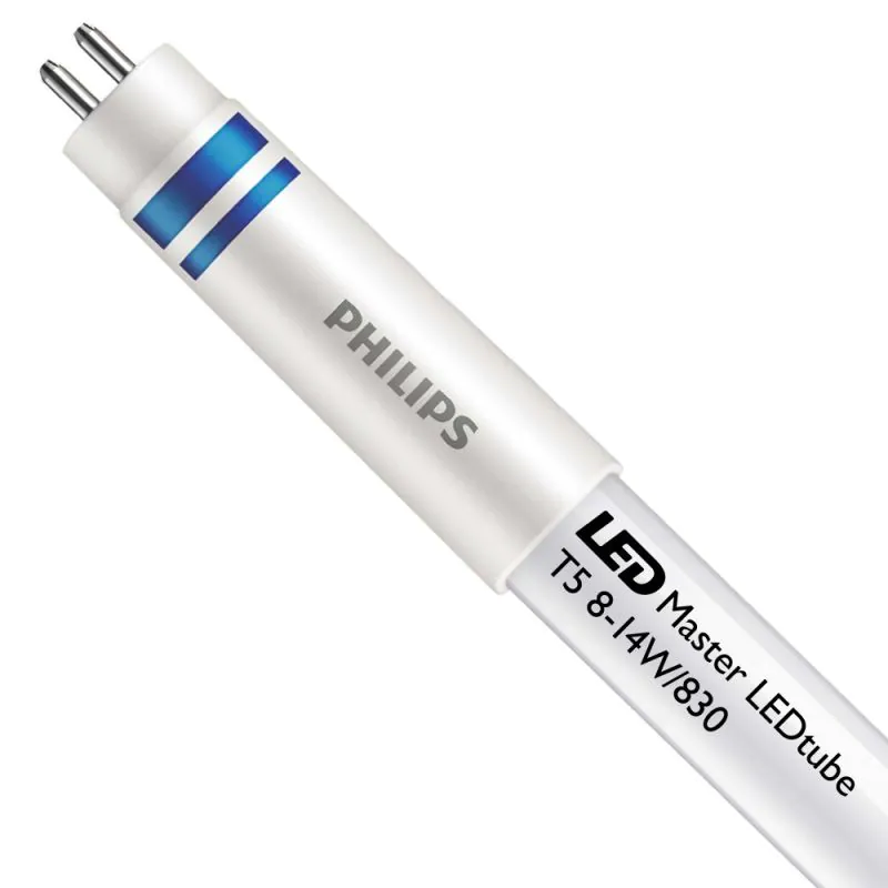 Philips LED T5 HF 